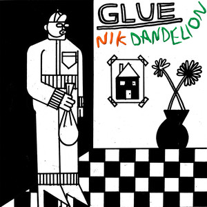 GLUE