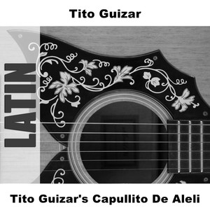 Alla En El Rancho Grande - Original