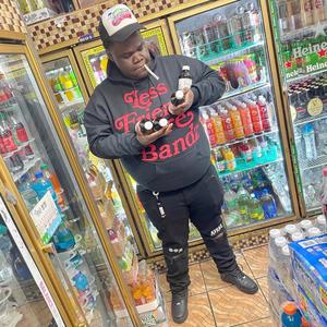 Real One Freestyle (Explicit)