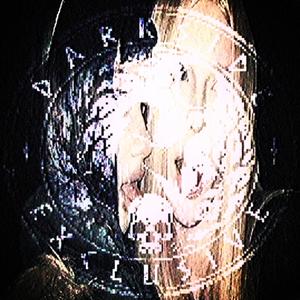 novela (feat. magamahaha) (Explicit)