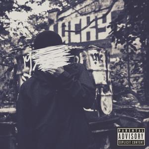 Peep Game (feat. Don Gotti) (Explicit)