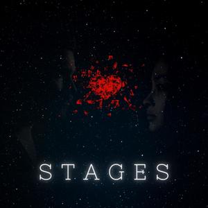 STAGES (Explicit)