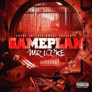 New Ca$h Money (Explicit)