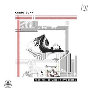 Nerve Ending (Original Mix)