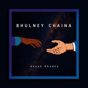 Bhulney Chaina