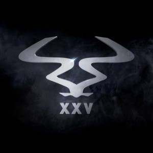Sound Control (S.P.Y Remix)