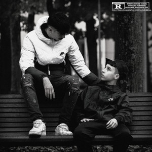 FLASHBACK (Explicit)