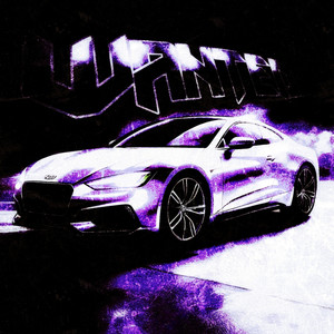 Wanted (Ultra slowed)