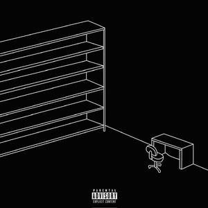 Umbrella (feat. Story) (Explicit)