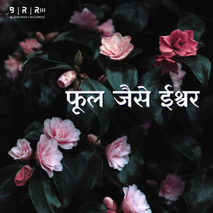 Phool Jaise Ishwar