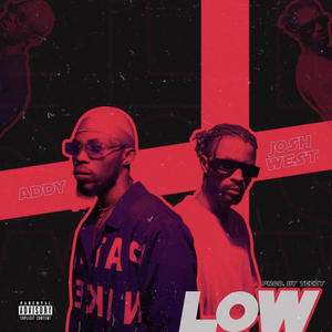 Low (feat. OLOOTÙ)