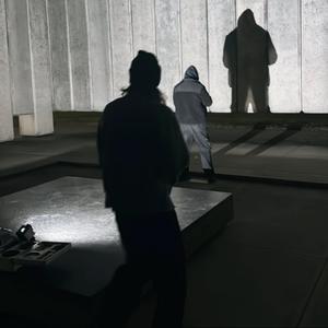 Ozzy monroe - Find Yourself (Explicit)