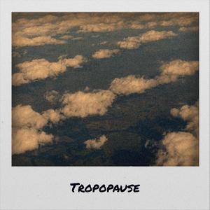 Tropopause