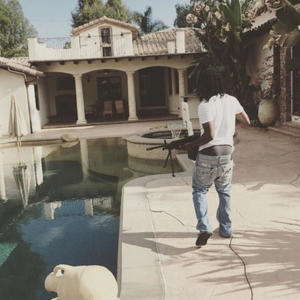 only 1 can remain (Explicit)