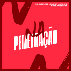 Na Penetração (Explicit)