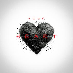 Your Heart