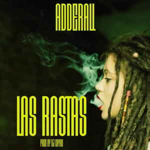 Las Rastas