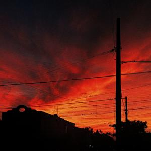 Kien te entiende (feat. Alusux)