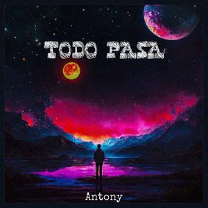 AMOR ESPACIAL (feat. mc piper)