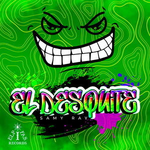 El Desquite