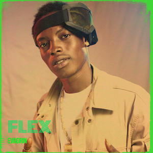 Flex (Explicit)