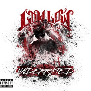 Ydwt(feat. Lil Flip & J Feria) (Explicit)