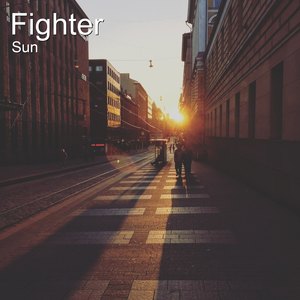 Fighter