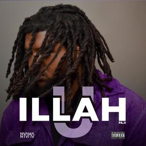 ILLAH U (Explicit)