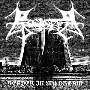 Reaper in my Dream (Explicit)