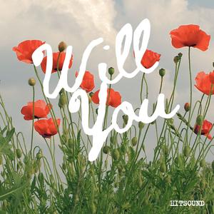 Will You (Instrumental)