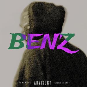 BENZ (Explicit)