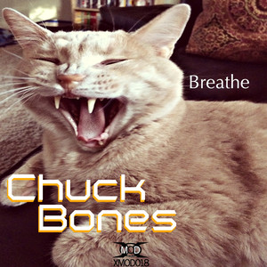 Breathe (Original Mix)