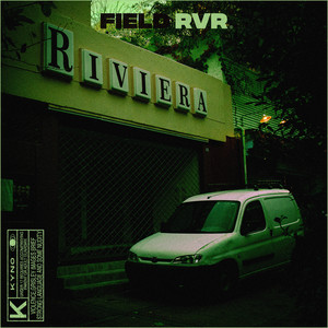 FIELD RVR (Explicit)