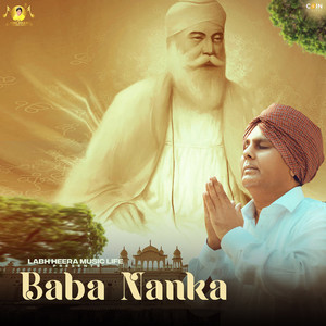 Baba Nanka