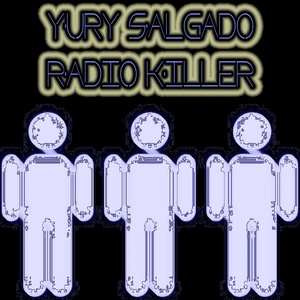 Radio Killer