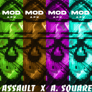 MOD APK