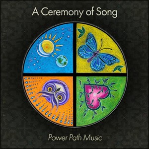 A Ceremony of Song