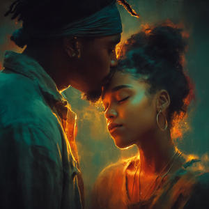 Só Me Olha – Romantic Kizomba 2026 (Explicit)