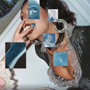 СПИСОК (feat. damage oscar) (Explicit)