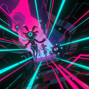 oh oh Natal (Explicit)