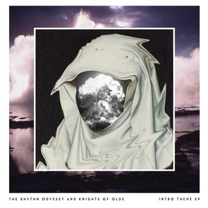 Intro Theme (South London Ordnance Remix)