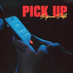 Pick Up