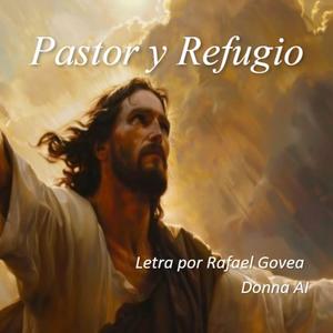 Pastor y Refugio