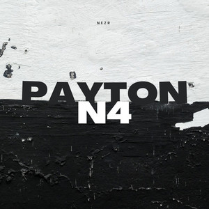 PAYTON (Explicit)