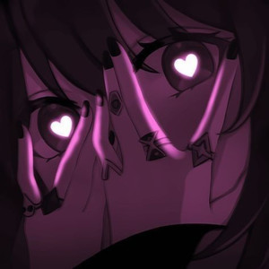 Deine Augen (Schwach) (Explicit)