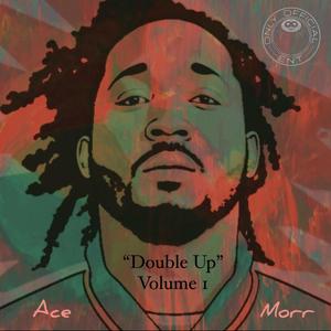 Double Up (Volume 1) [Explicit]