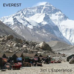 EVEREST