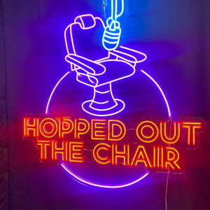 Make Me Better (Explicit)