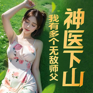 第0672集-出大事了-三碗文化