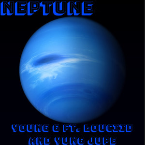 Neptune (Explicit)